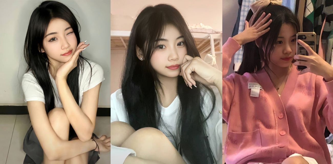 广西大三学妹【王芳】包养黑料，清纯大学生变身欲女，被金主各种姿势爆操浪叫连连尺度拉满