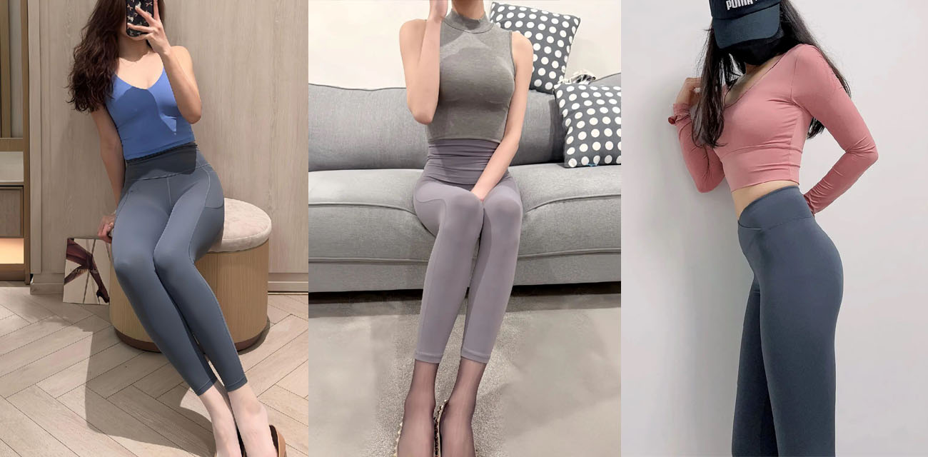 推特丝袜母狗【猫猫碎冰冰】最新绿主调教神作，绿帽老公全程手机拍摄，亲眼看老婆被猛男后入打桩干到失神