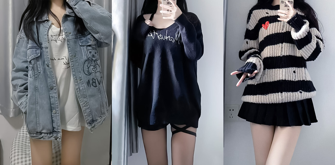 江苏南通反差婊【李春雨】和男友性爱视频曝光，口交深喉狂吸大屌多体位激情爆操精液射臀